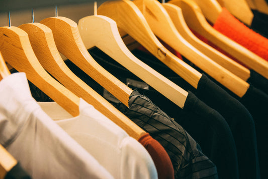 Why Supima Cotton? Discover Why It's the World's Top 1% Cotton