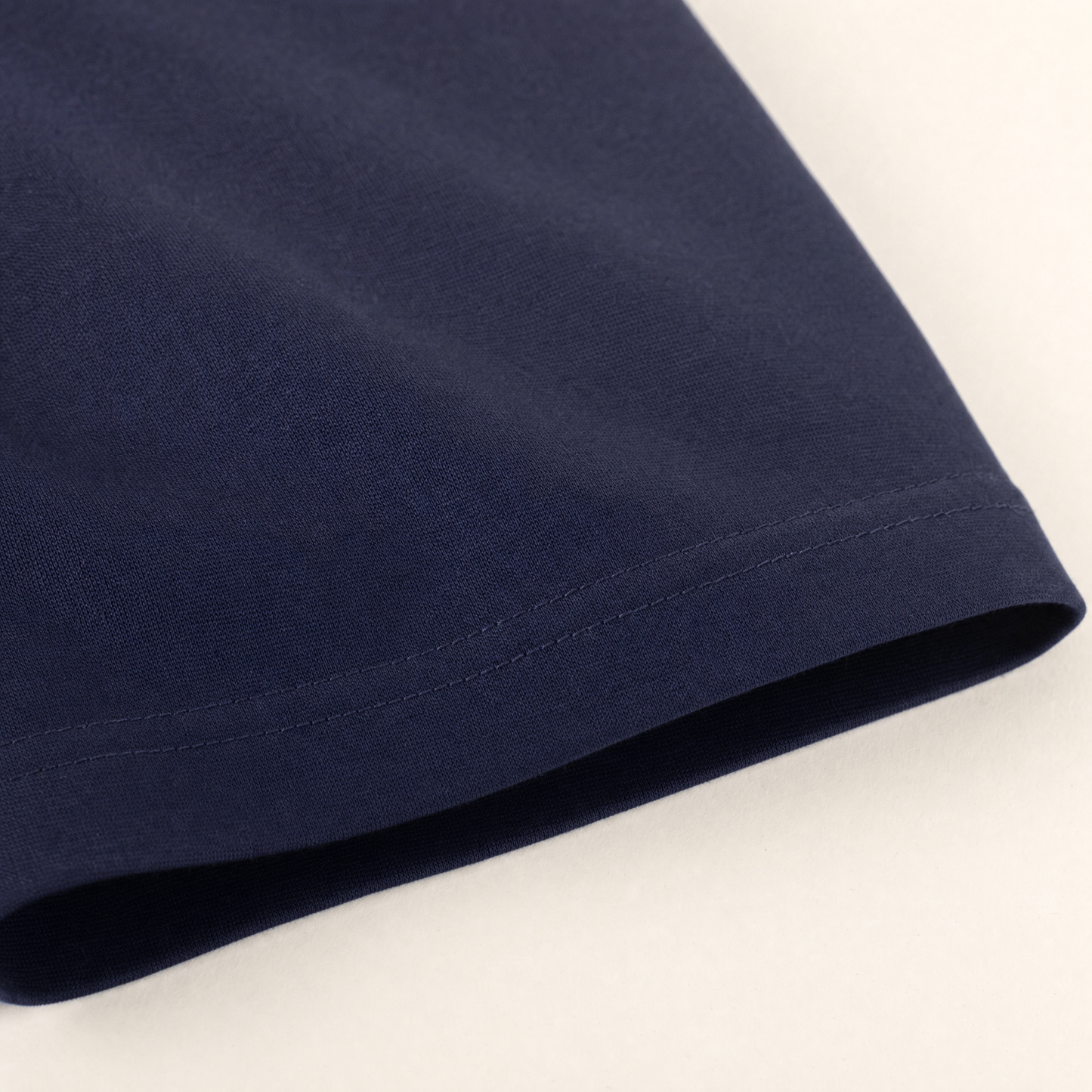 Night-Sky Supima T-shirts
