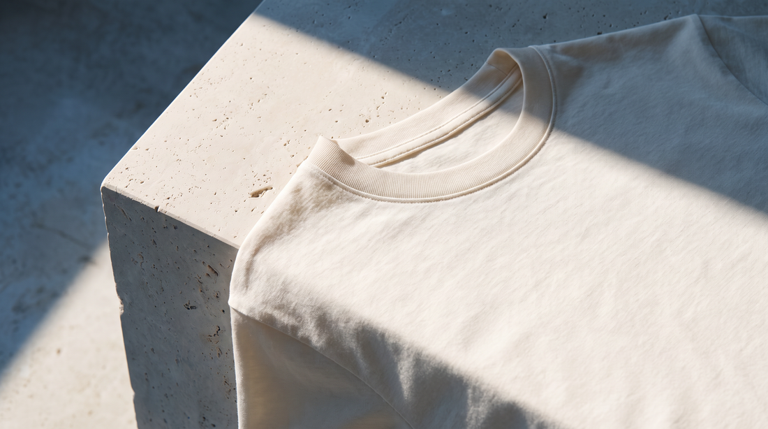 Why Supima Cotton? Discover Why It's the World's Top 1% Cotton