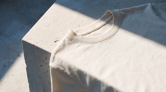 Why Supima Cotton? Discover Why It's the World's Top 1% Cotton
