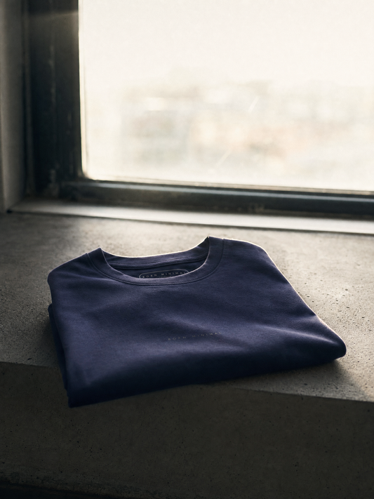 Why Supima Cotton? Discover Why It's the World's Top 1% Cotton
