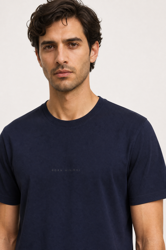 Night-Sky Supima T-shirts